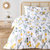 Floral Print