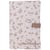 Beige, Écru