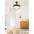 Noir/Noir