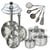Inox