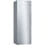 Inox