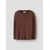 Marron - Mahogany1