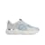 ["Argent","Bleu"]