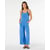 Bleu Vif