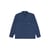 Bleu Dark Denim