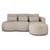 Taupe