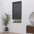 Gris Anthracite