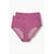 Gris Magenta
