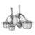 Inox
