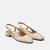 Creme