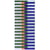 Multicolore