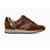 Marron 5135