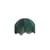 Vert Foncé
