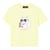 Wax Yellow