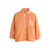 Orange Vif