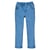 Denim Light