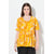 Jaune Miel