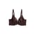 Marron Chocolat