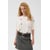 Blanc Spring Gardenia