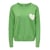 Verde Chiaro