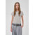 Gris Light Grey Melange