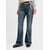 Blue Denim