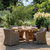 Teak