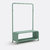 Vert De Gris