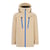 Bamboobeige