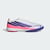 Cloud White / Solar Purple / Solar Turbo