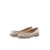 Beige - Nougatpatent
