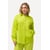 Vert Fluo