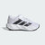 Cloud White / Core Black / Dash Grey
