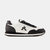 Optical White/Black