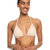 Vichy beige