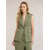 Verde Militare