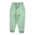 Vert Menthe