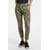 Vert  Sea Green Camouflage