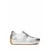 Blanc/Argent