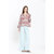 Rood/groen