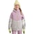 Rose Discreet Mauve