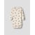 Blanc - Turtledove1