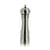 Inox