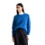 Bleu Moyen
