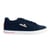 Dk Blue/Red/White