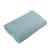 Bleu Lagon