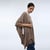 Beige Chine Fonce