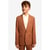 Marron Fauve