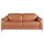 Marron | Acier