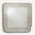 Verre Antique